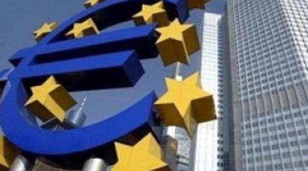 economia ue va creste treptat arata previziunile comisiei europene