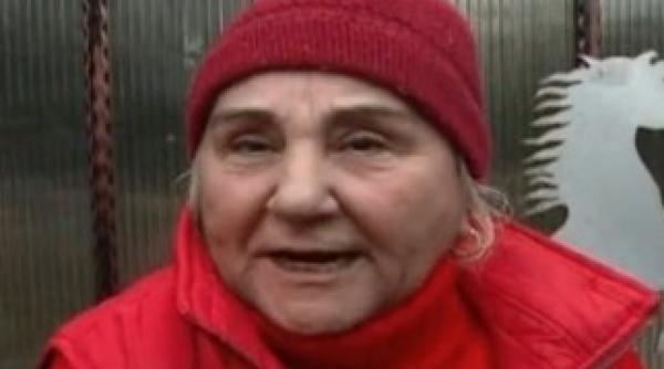 leii si ursii lui nutu camataru prea costisitori pentru statul roman