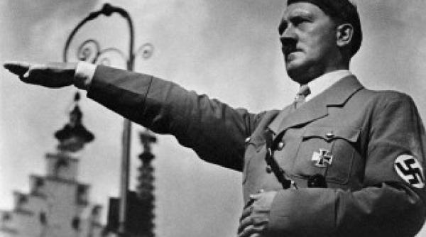 misterul legat de oala de noapte a lui hitler persista