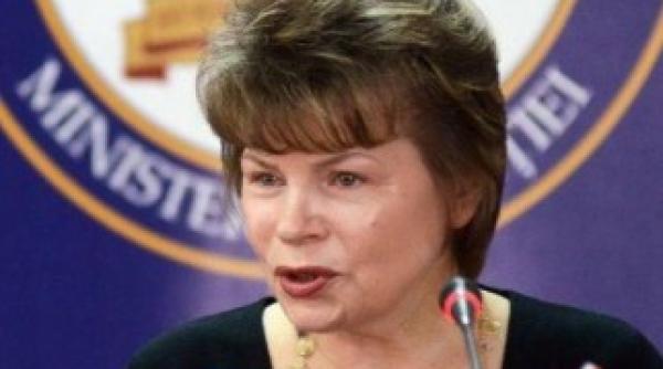 termenul dat de pivniceru pentru primirea propunerilor de procurori sefi a expirat