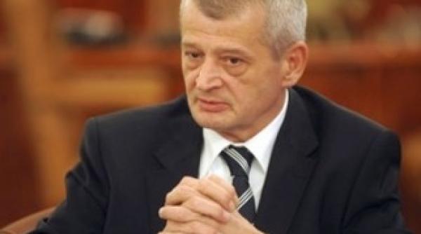 ce spune iliescu despre prezidentiabilul usl sorin oprescu