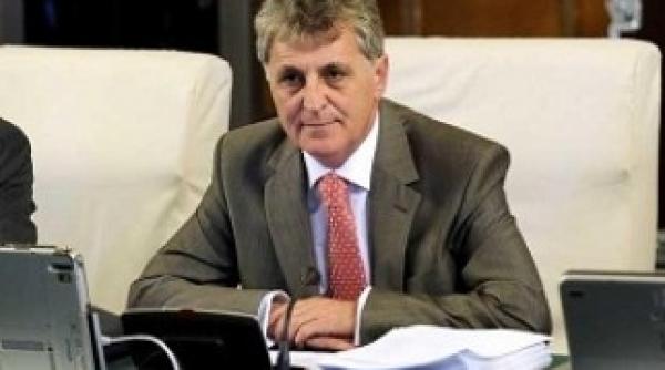 dusa atac dur la discursul primarului din miercurea ciuc o obraznicie fara margini