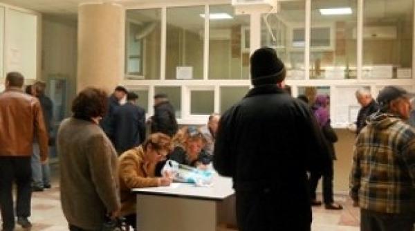 noi masuri de protectie sociala pentru consumatorii vulnerabili