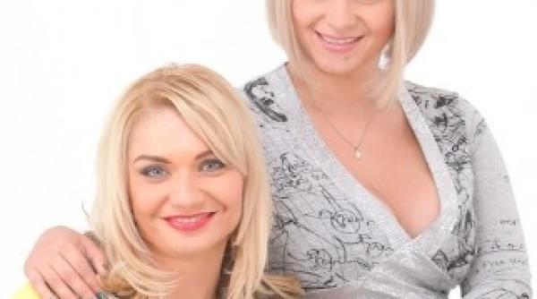 premii de 8 martie pentru prietenie de la draga mea prietenie