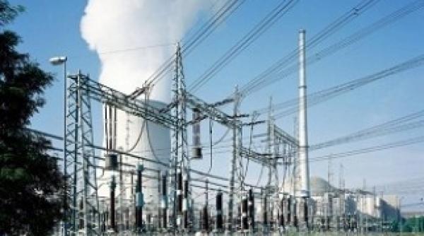 borza pretul energiei va scadea romania are excendent de productie