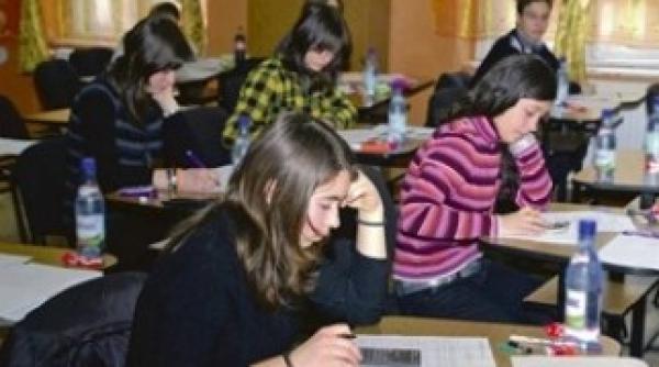 ce bani vor primi olimpicii de la ministerul educatiei