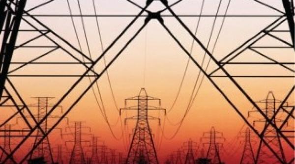 concedieri in 16 companii energetice pana in 2018