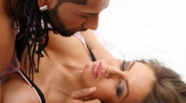 connect r de la planuri de nunta la despartire