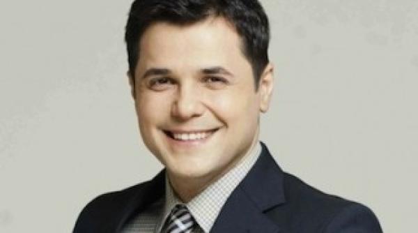 cove testeaza cat de bine se cunosc cuplurile la kanal d