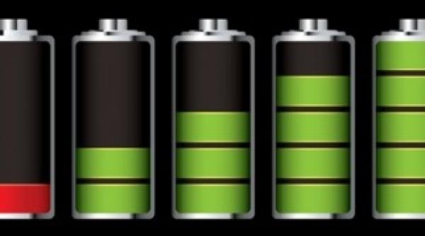 cum arata si cat costa telefonul a carui baterie tine 35 de zile