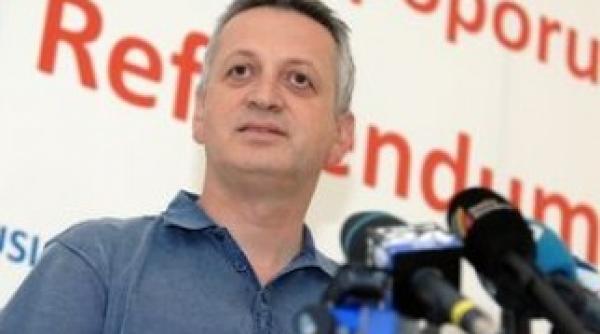 fenechiu vedeta internationala pe care europa sta cu ochii