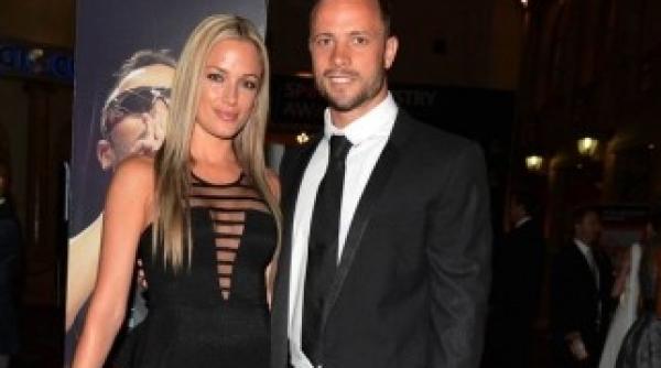 ipoteza soc in cazul pistorius reeva era insarcinata sportivul nu credea ca este copilul lui