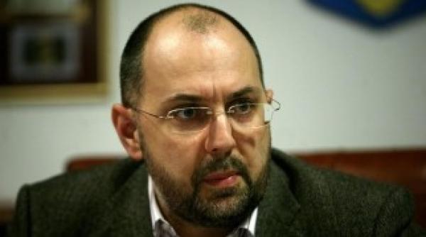 kelemen hunor sustine conditia cunoasterii limbii maghiare