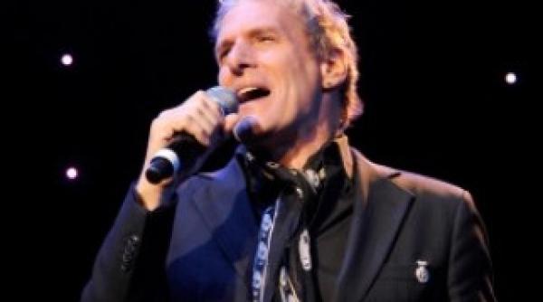 michael bolton pentru a treia oara in romania unde va concerta si cat costa biletele