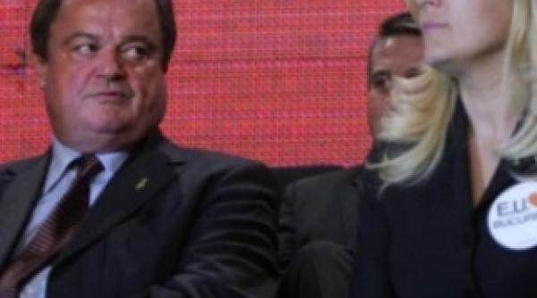 motiunile din pdl blaga vrea romania dreapta udrea noul pdl