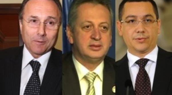 ponta fenechiu si nichita acuzati penal de fc vezi de ce
