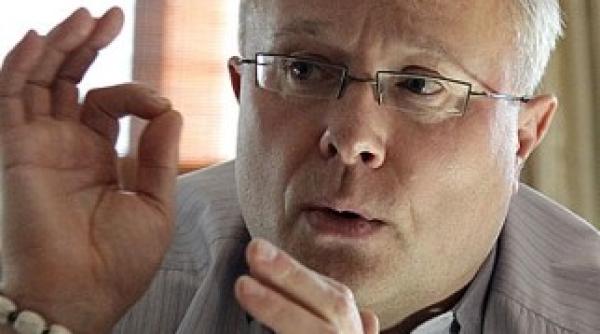 propunere surpriza pentru un loc in ca al aeroflot are doar 15 luni