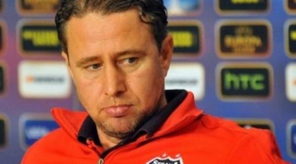 reghecampf e disperat jur cu mana pe biblie merg la detectorul de minciuni