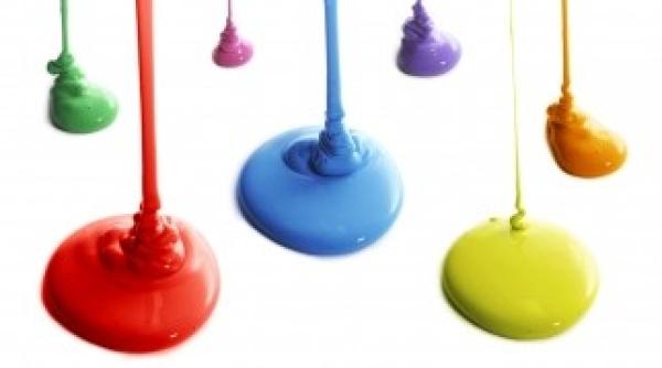 sexualitatea determinata si de culoarea preferata vezi ce ti se potriveste