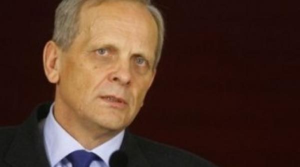 stolojan pentru schengen statele ue au un mesaj oficial si unul neoficial