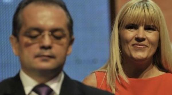 udrea daca boc candida la sefia pdl il sustineam si ma retrageam