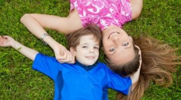 de ce mamele de baieti traiesc mai putin