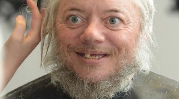 din cersetor vedeta cheia succesului vocea vezi cum arata acum