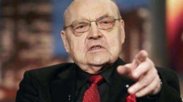 fobia fata de imigrantii romani ajunge in germania