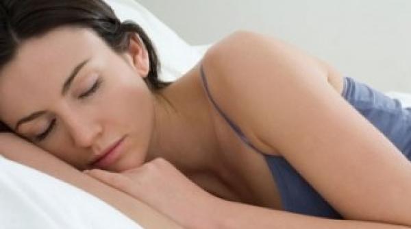 lipsa somnului afecteaza peste 700 de gene din corpul uman