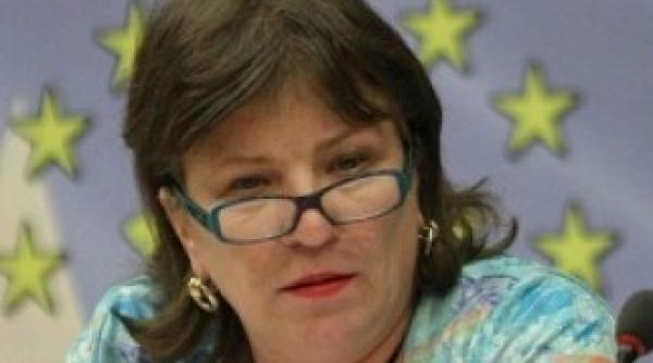 norica nicolai alde ar putea respinge bugetul ue pentru 2014 2020