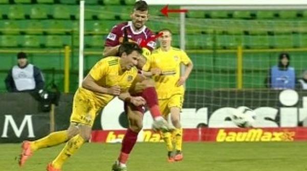 oficialii lui cfr cluj contesta vehement suspendarea lui cadu