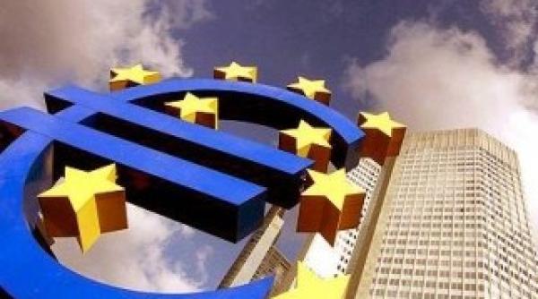 aliatii lui merkel la guvernare sustin iesirea italiei din zona euro