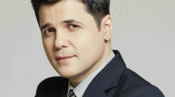 cove vino cu jumatatea ta la casting si poti castiga o masina