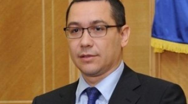 cum arata victor ponta in adolescenta galerie foto