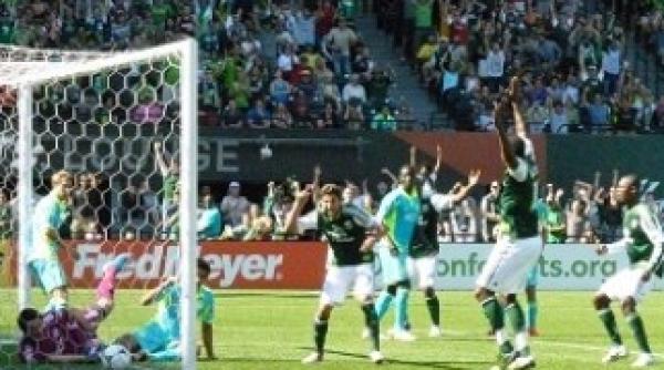 fifa anunta o schimbare istorica in fotbal