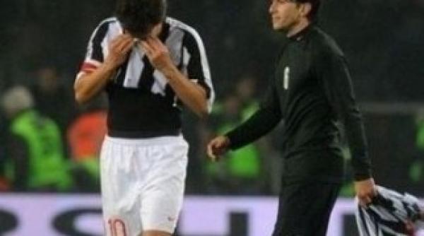 fotbalistii expusi la leziuni ale creierului vezi motivul