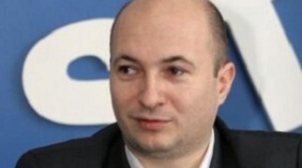 stefanescu macovei sa spuna daca a semnat ordine de arestare in alb