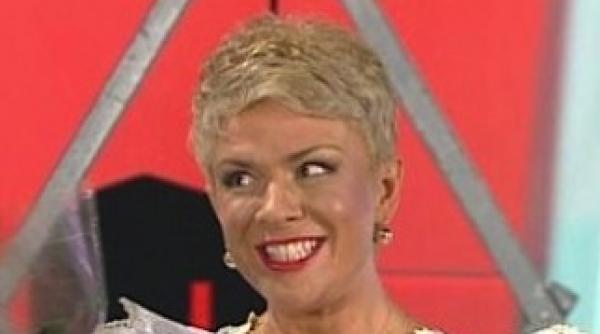 teo trandafir marturisiri dupa divort sa privim cu umor spre viitor