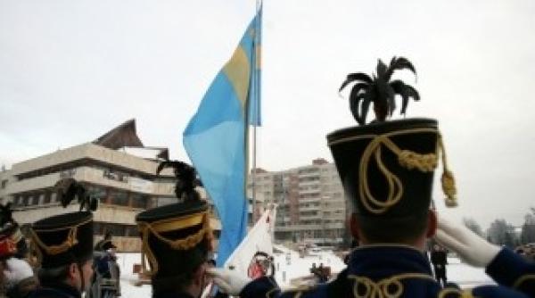 udmr simbolul national dreptul oricarei minoritati din ue