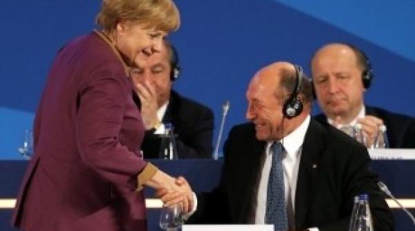 cat de mult ne vrea germania lui merkel in schengen