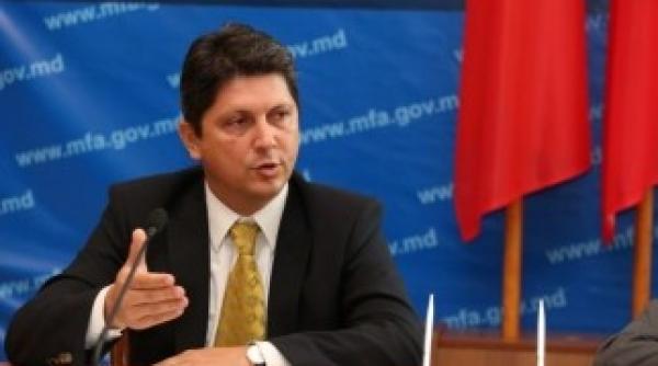 corlatean nu mai are rabdare daca se amana ia intrarea in schengen romania nu mai este interesata putem trai in continuare fara schengen