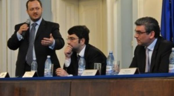 harta intre reformisti papahagi adio lui tru inca o demisie morala jalnica