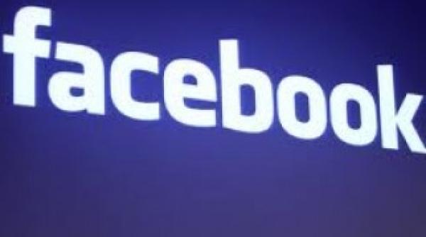 microsoft vinde pentru facebook o tehnologie pentru masurarea eficientei reclamelor