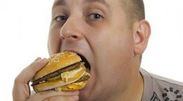 obezii au o viata mai lunga decat oamenii slabi