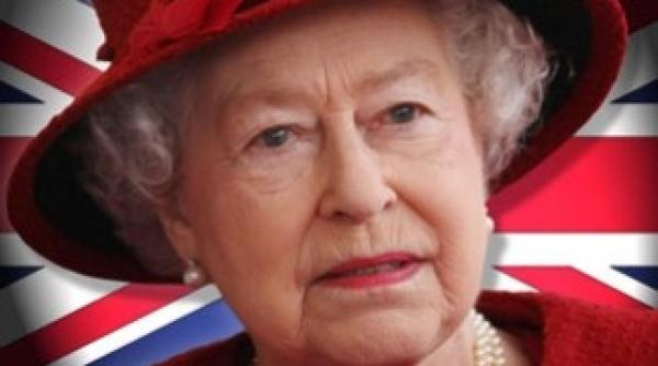 regina elisabeta a ii a si a amanat o vizita oficiala din cauza problemelor de sanatate