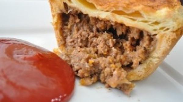 surpriza islandezii au gasit in locul carnii de cal carne lipsa