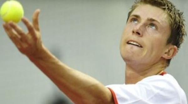 victor crivoi a castigat turneul itf de la chennai