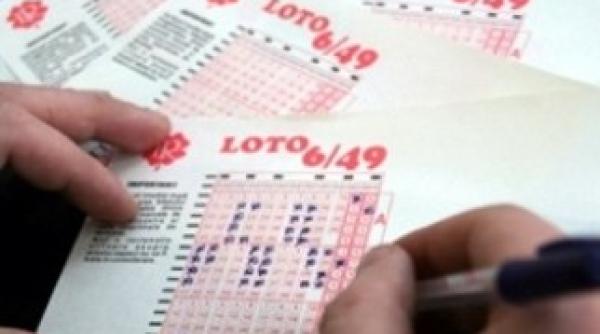 loteria romana rezultatele extragerilor de duminica 3 martie 2013