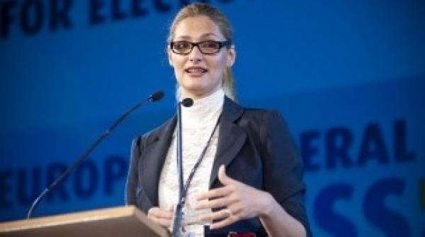 ramona manescu amenintata cu pistolul la tampla incidentul petrecut dupa un conflict cu un europarlamentar pdl sper sa fie o coincidenta