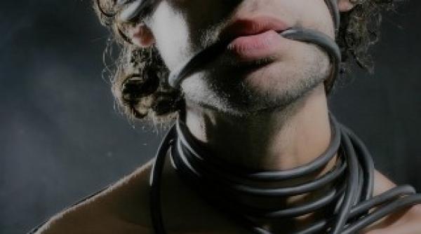 durerea poate declansa placere la oameni studiu